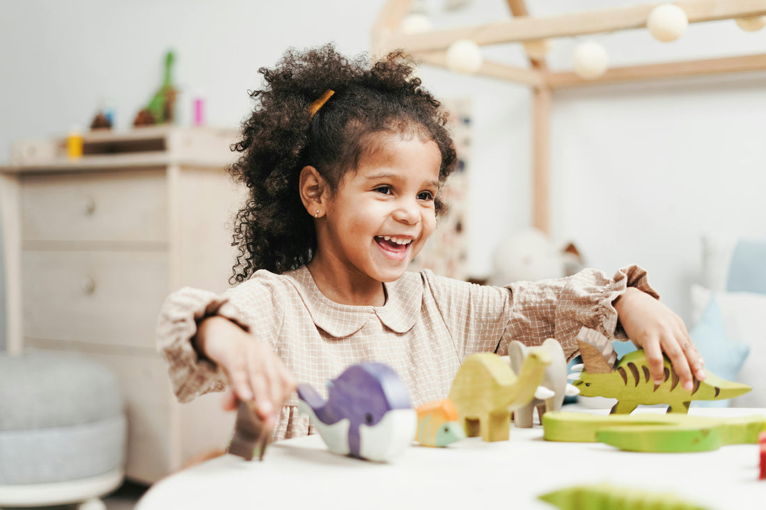 Pack Shoeboxes with Purpose: How HDI Wholesale Helps Nonprofits Give Smarter.