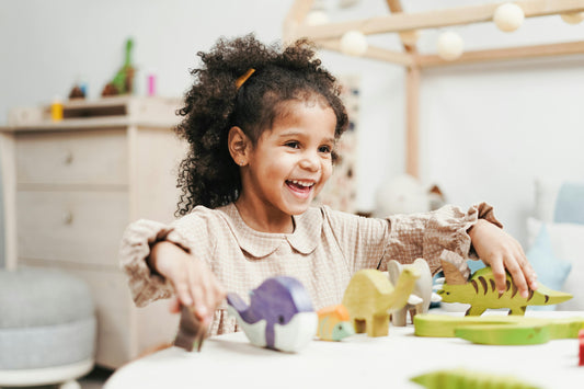 Pack Shoeboxes with Purpose: How HDI Wholesale Helps Nonprofits Give Smarter.