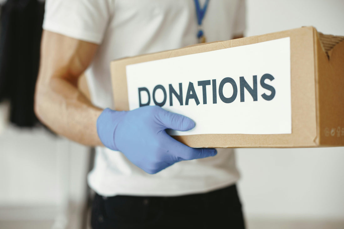 11 Fundraising Platforms Your Non-Profit Should Check Out Right Now
