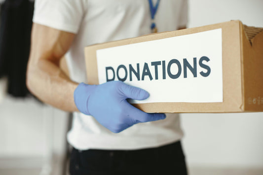 11 Fundraising Platforms Your Non-Profit Should Check Out Right Now