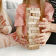Building Bravery