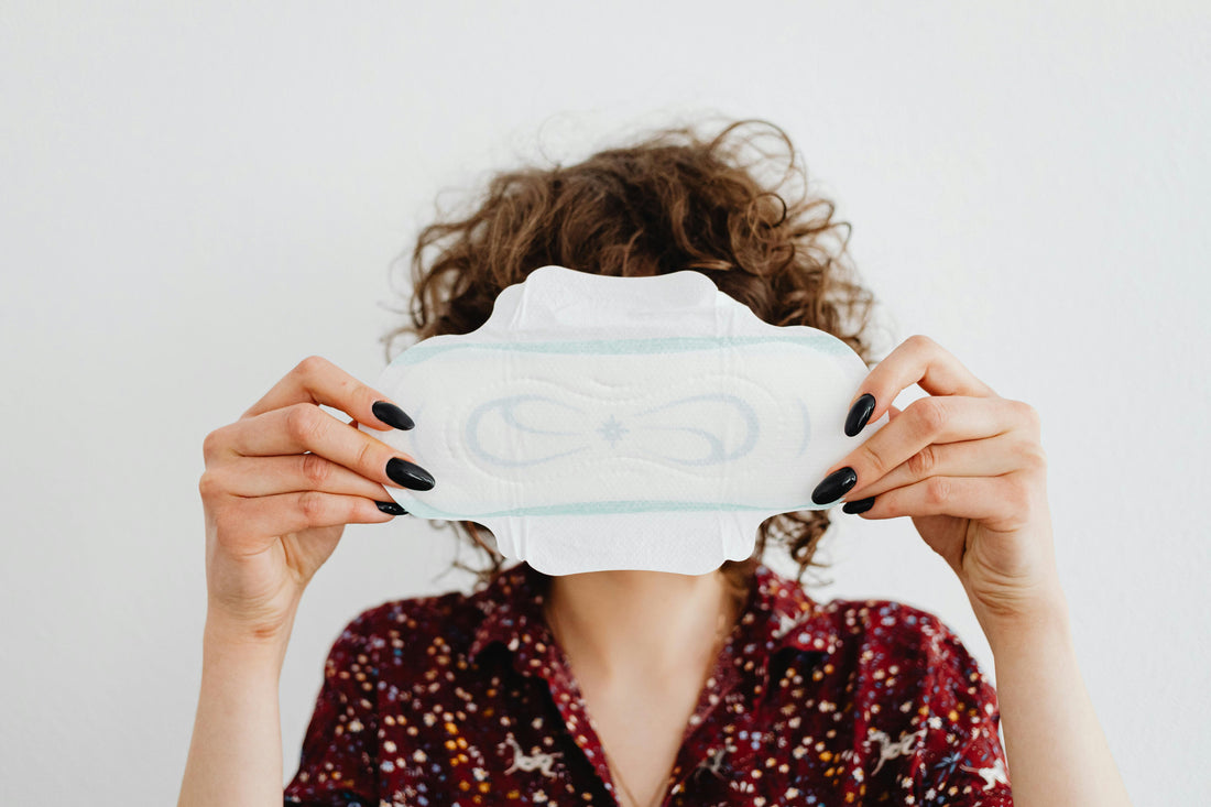 Your Guide to Wholesale Menstrual Supplies