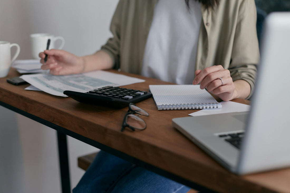 How to Stretch Your Non-profit Budget When Buying Supplies