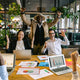 Maximize Your Impact: How to Organize a Successful Supply Drive