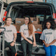 Getting the Most from Volunteers