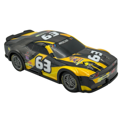 TRACK SPEEDSTER REMOTE CONTROLLED ASSORTED