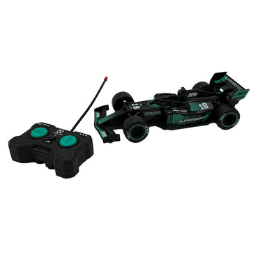 1:24 JET STREAM RACER REMOTE CONTROLLED ASSORTED