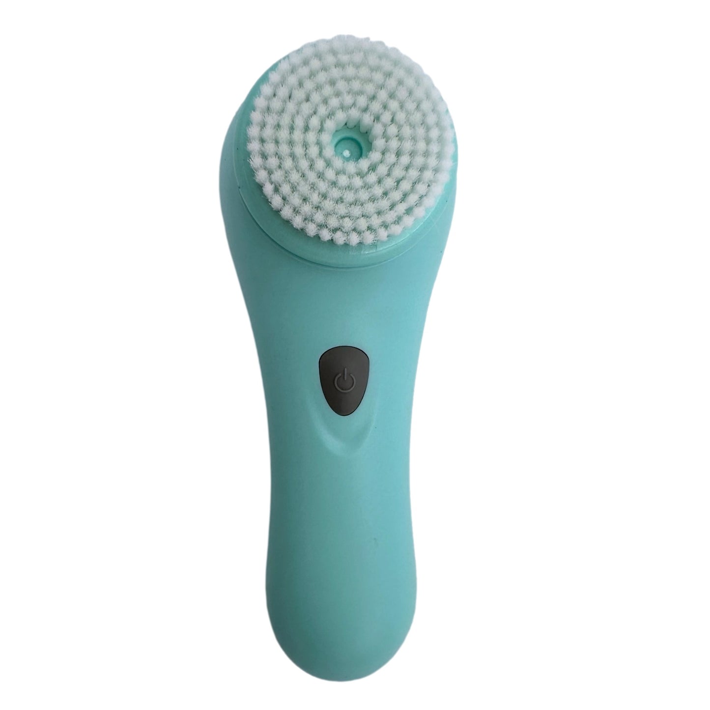 SONIC FACIAL BRUSH