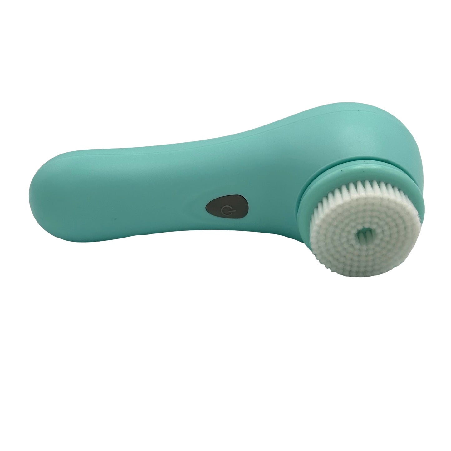 SONIC FACIAL BRUSH