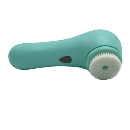 SONIC FACIAL BRUSH