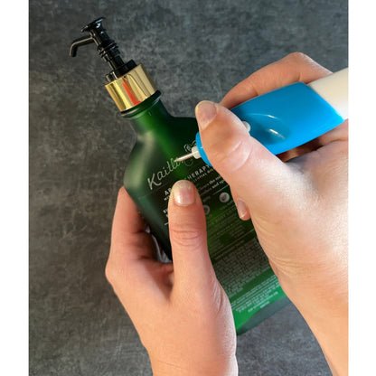 CORDLESS ENGRAVING PEN