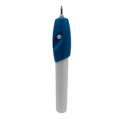 CORDLESS ENGRAVING PEN