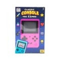 100 CT RETRO GAMES HANDHELD