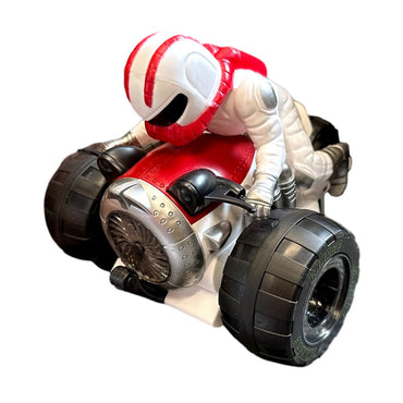 ROBO STUNT CYCLE