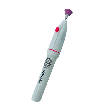 PORTABLE MANICURE TOOL