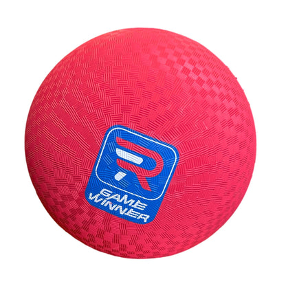 8.5 IN PLAYGROUND BALL ASSORTED