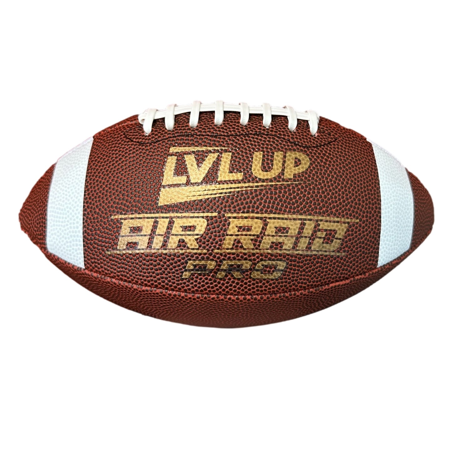JUNIOR COMPOSITE FOOTBALL SIZE 7
