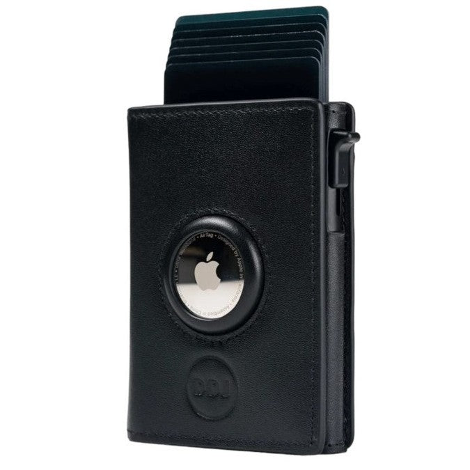 MEN'S WALLET / CARD HOLDER ASSORTED