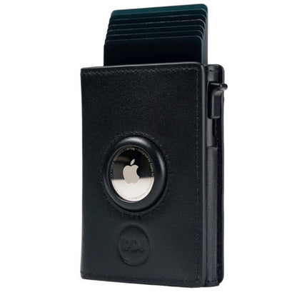 MEN'S WALLET / CARD HOLDER ASSORTED