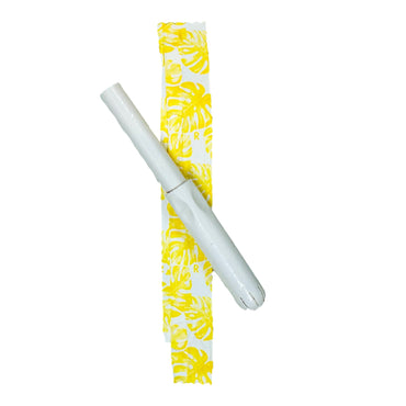 20 CT BOX REGULAR TAMPONS CARDBOARD APPLICATOR