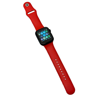 SMART WATCH ASSORTED