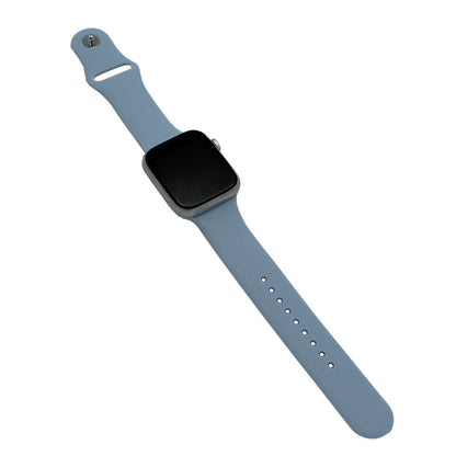 GIRL'S 3PC SMART WATCH GIFT SET