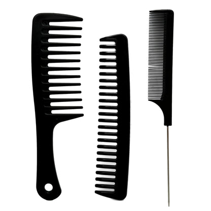 3 PC MULTI COMB SET