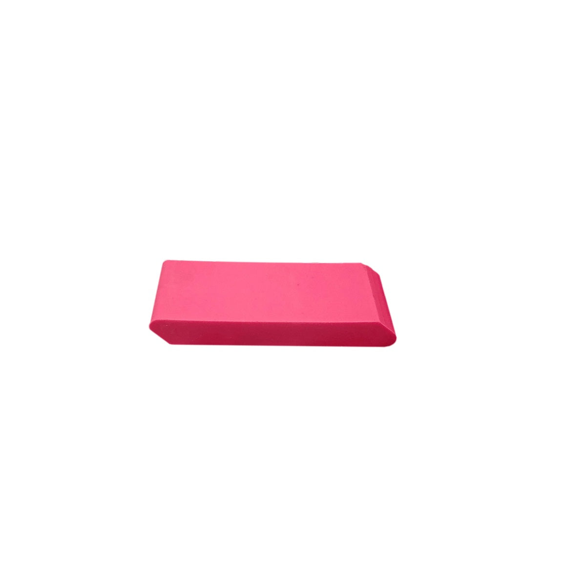 8 PC PENCIL CASE SUPPLIES KIT