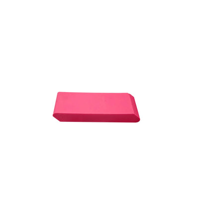 8 PC PENCIL CASE SUPPLIES KIT