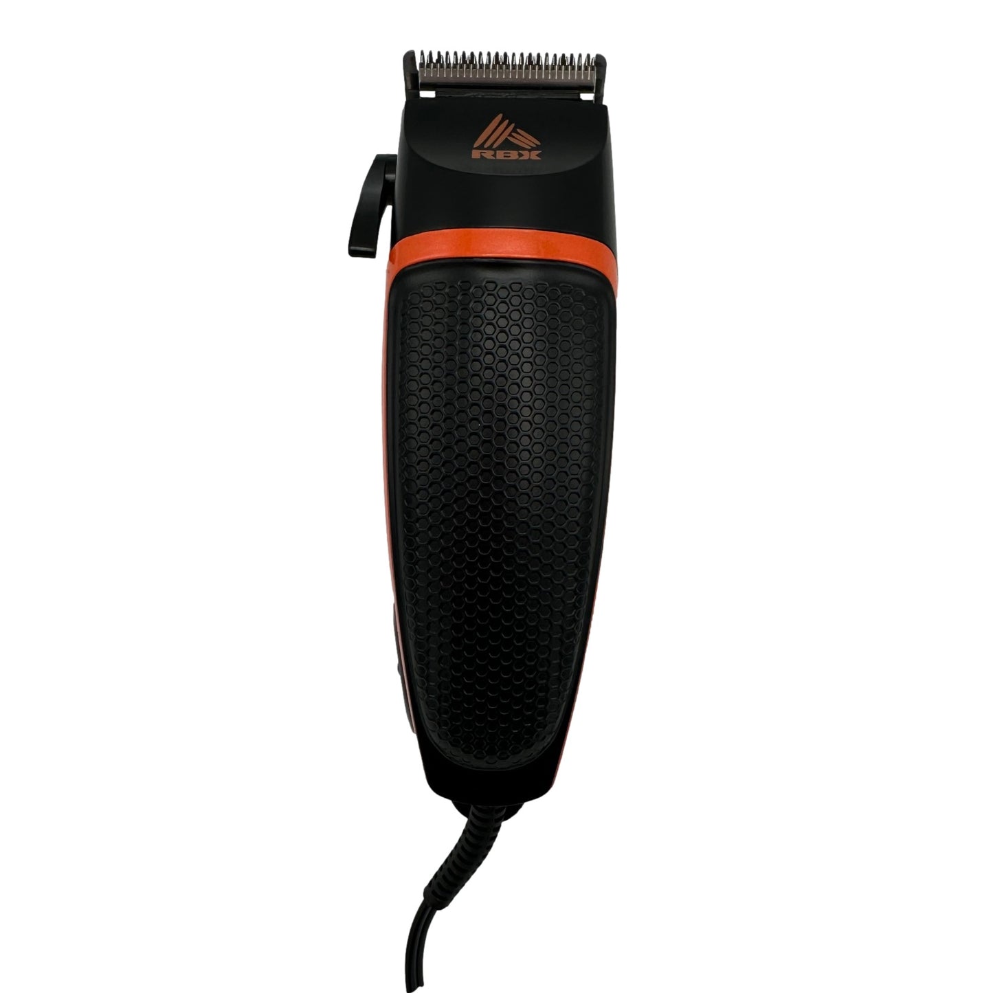 ELECTRIC TRIMMER FOR FACE, HAIR AND BODY