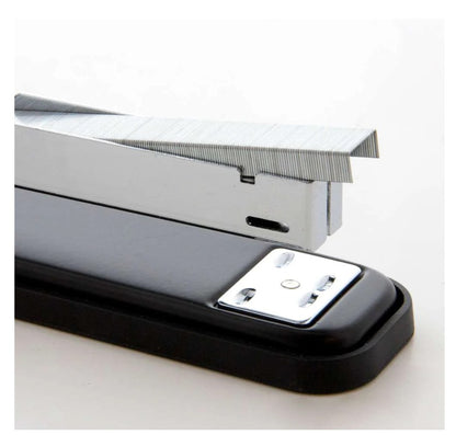 STANDARD 26/6 METAL STAPLER ASSORTED