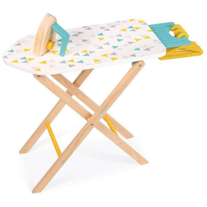 IRONING BOARD PLAY SET
