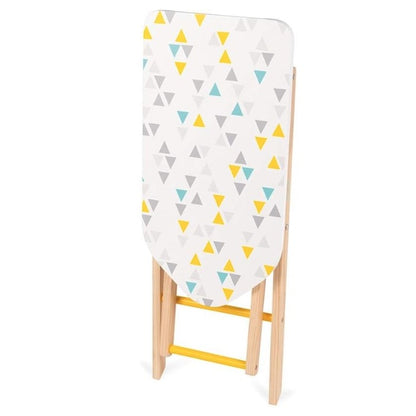 IRONING BOARD PLAY SET