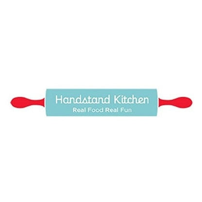 25 PC DELUXE BAKING SET