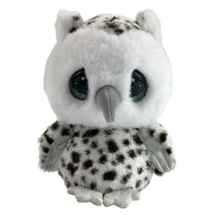 7 IN CUTIE PET-TUDIES ASSORTED