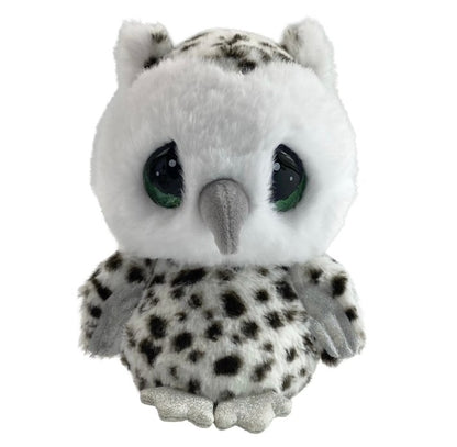 7 IN CUTIE PET-TUDIES ASSORTED