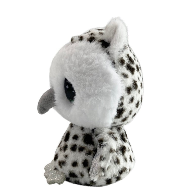 7 IN CUTIE PET-TUDIES ASSORTED
