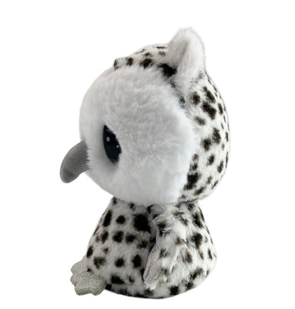 7 IN CUTIE PET-TUDIES ASSORTED