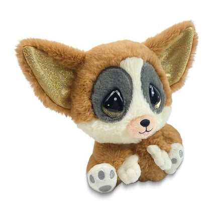 7 IN CUTIE PET-TUDIES ASSORTED