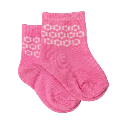 2 CALCETINES INFANTILES SURTIDOS