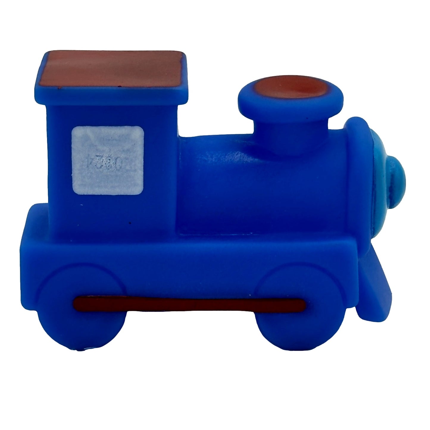 5 PC BATH TRANSPORTATION SQUIRTERS