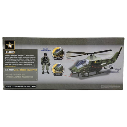 Siva toys siva toys866/3 de Pebaro a Siva toys siva toys866/3 de Pebaro a