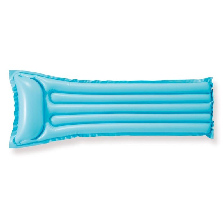 INFLATABLE SWIM RAFTS 72 X 27 IN – HDI Wholesale