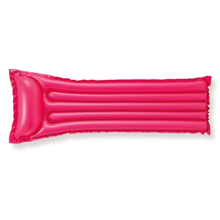 INFLATABLE SWIM RAFTS 72 X 27 IN – HDI Wholesale