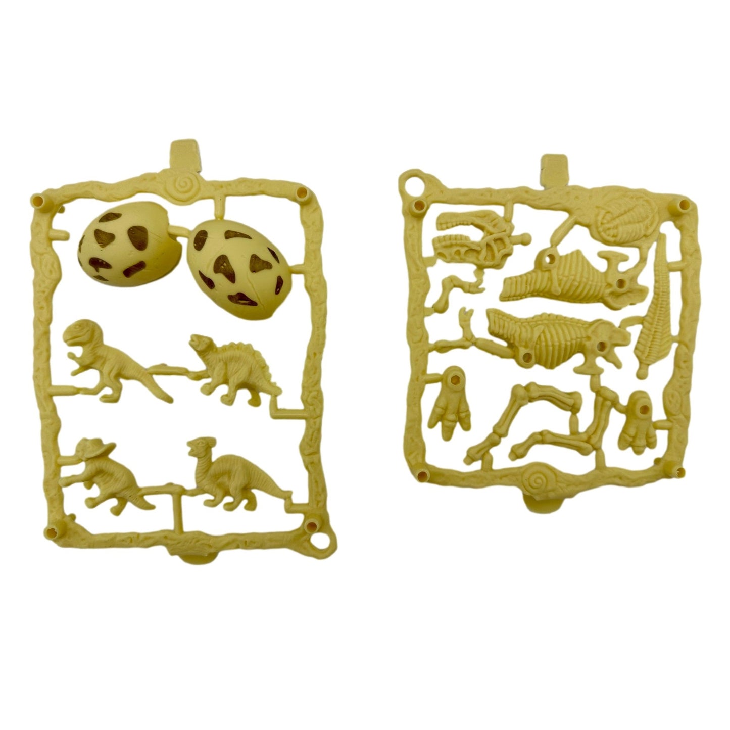 DINOSAUR FOSSIL HUNT PLAY SET