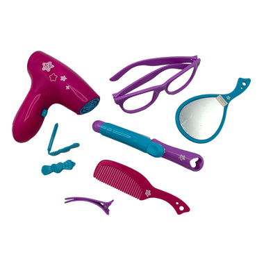 PRETEND PLAY WORK HARD CASE ASSORTED