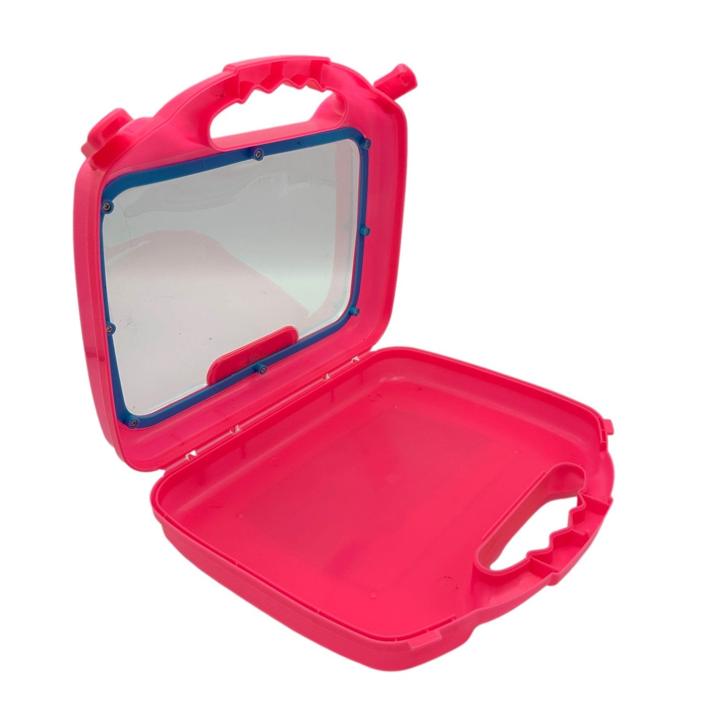 PRETEND PLAY WORK HARD CASE ASSORTED