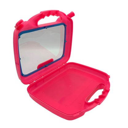 PRETEND PLAY WORK HARD CASE ASSORTED