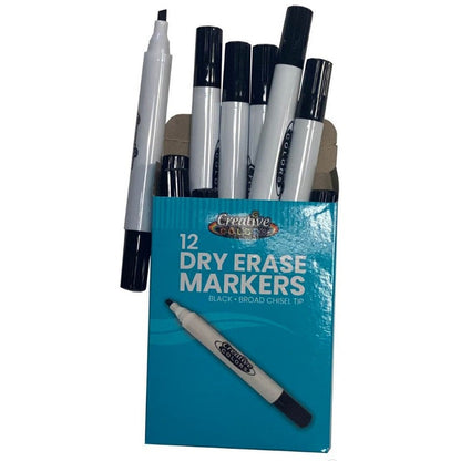 GR K-2 PENCIL BOX BUNDLES FOR 24 STUDENTS