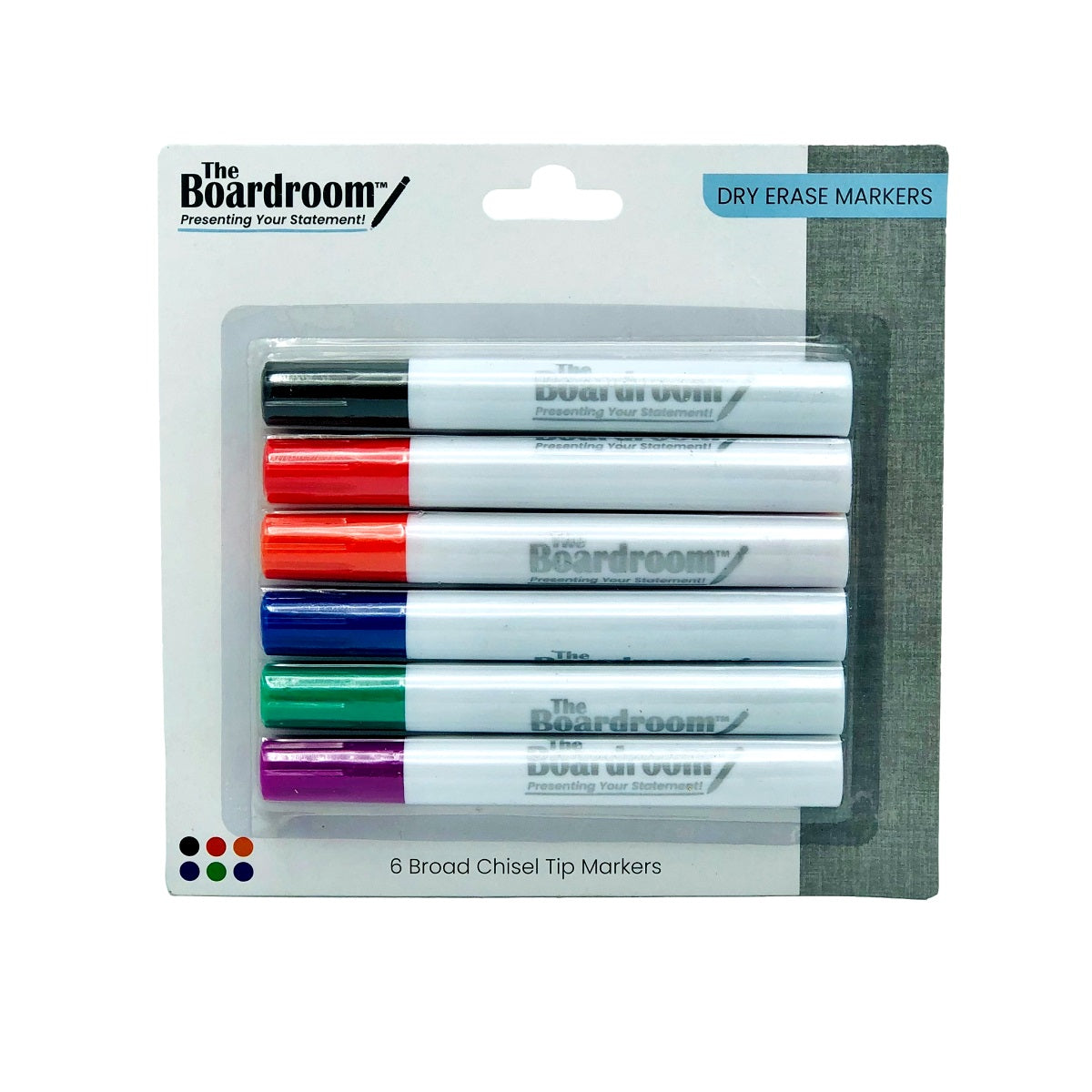 TEACHER SUPPLY PACK FOR GRADES 6TH - 12TH WITH 260+ ESSENTIAL CLASSROOM ITEMS